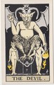The Devil
