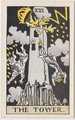 The Tower