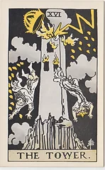 The Tower