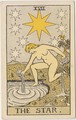 The Star