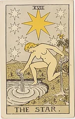The Star