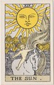 The Sun