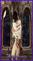 Card 01