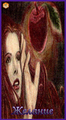 Card 03