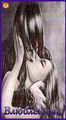 Card 04