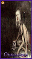 Card 05