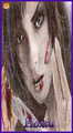 Card 07