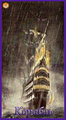 Card 08