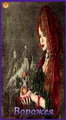 Card 09