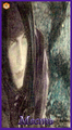 Card 10