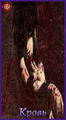 Card 13