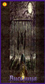 Card 15