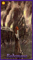 Card 21