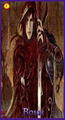 Card 22