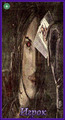 Card 28