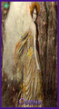Card 32