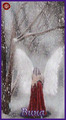 Card 43