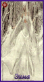 Card 51