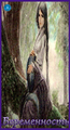 Card 58