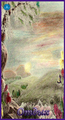 Card 59