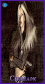 Card 60