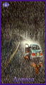 Card 68