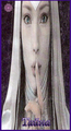 Card 69