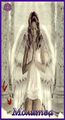 Card 70