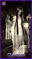 Card 72