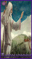 Card 73
