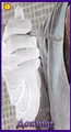 Card 76