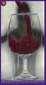 Card 80