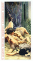 The Lovers