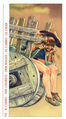 The Chariot