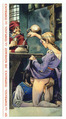 Temperance