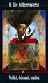 The High Priestess