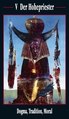 The Hierophant