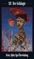 The Hanged Man