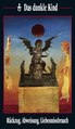Arcana 22