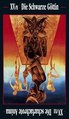 Arcana 23