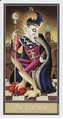 The Emperor