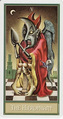 The Hierophant