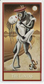 The Lovers