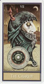 The Chariot