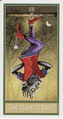 The Hanged Man