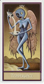 Temperance