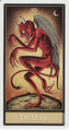 The Devil