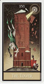 The Tower