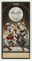 The Moon