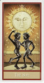 The Sun